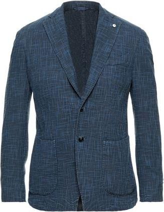 L.B.M. 1911 SUITS and CO-ORDS - Blazers sur YOOX.COM