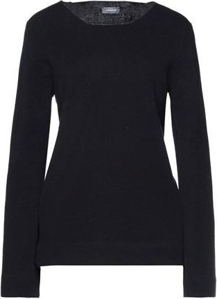 Rossopuro KNITWEAR - Jumpers sur YOOX.COM