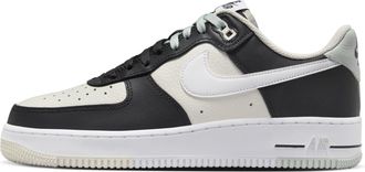 Nike Air Force 1 Low Split FD2592-002