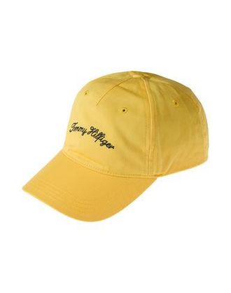 Tommy Hilfiger ACCESSORIES - Hats sur YOOX.COM