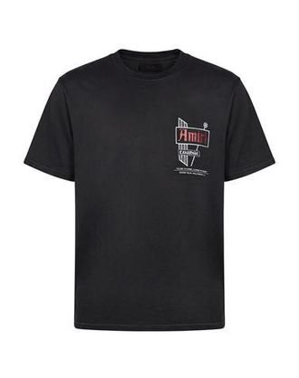 Amiri CAMISETAS Y TOPS - Camisetas en YOOX.COM