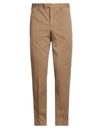 Pantaloni Torino BOTTOMWEAR - Pantaloni su YOOX.COM