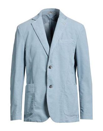 AT.P. CO SUITS and CO-ORDS - Blazers on YOOX.COM