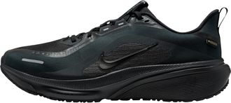 Nike Air Zoom Pegasus 42 Gore-Tex Black Off Noir Dark Grey IQ0450-005