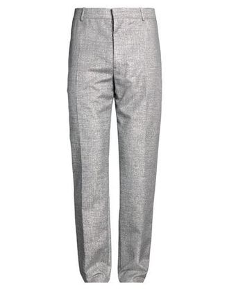 Alexander McQueen BOTTOMWEAR - Pantaloni su YOOX.COM