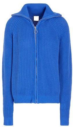 8 by YOOX KNITWEAR - Cardigans sur YOOX.COM