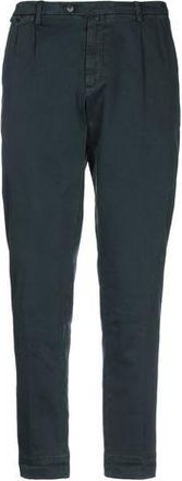BRIGLIA 1949 PARTES DE ABAJO - Pantalones en YOOX.COM