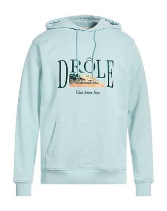 Dr&ocirc;le de Monsieur TOPWEAR - Sweatshirts sur YOOX.COM