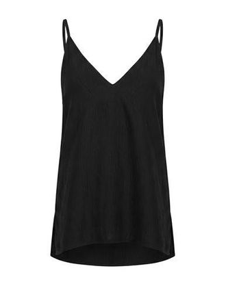 Proenza Schouler TOPWEAR - Tops on YOOX.COM