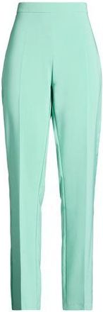 Siste's GOLD CAPSULE