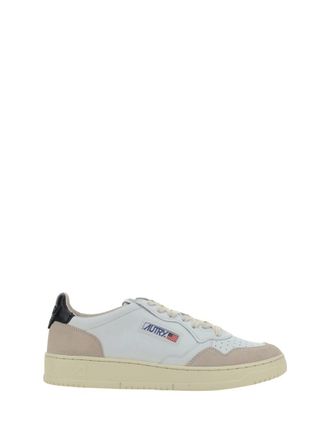 Autry Sneakers