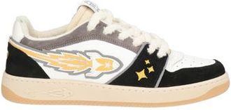 Enterprise Japan CALZADO - Sneakers en YOOX.COM