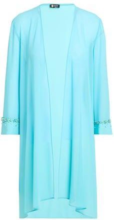 Camilla Milano CAPISPALLA - Soprabiti & Trench su YOOX.COM