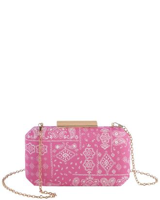 Shiraleah Pippa Minaudiere