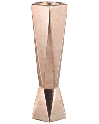 A&B Home Zia Glow Candle Holder