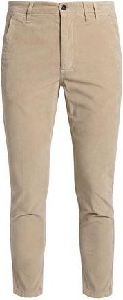BL.11 BLOCK ELEVEN BOTTOMWEAR - Pantaloni su YOOX.COM