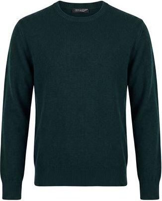 Aragona MAGLIERIA - Pullover su YOOX.COM