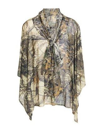 Norma Kamali VESTITI - Vestiti corti su YOOX.COM