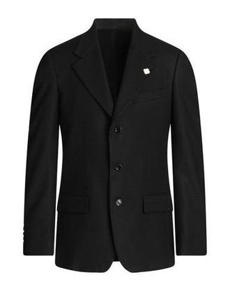 Lardini Blazers