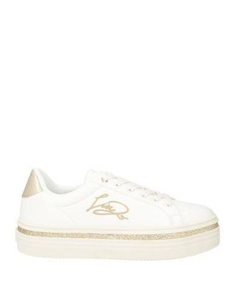 Liu Jo FOOTWEAR - Trainers sur YOOX.COM