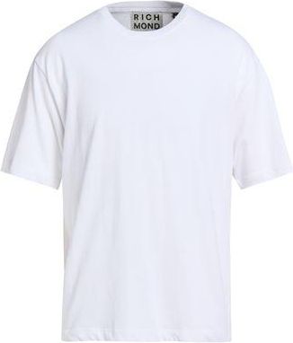 John Richmond TOPWEAR - T-shirts su YOOX.COM