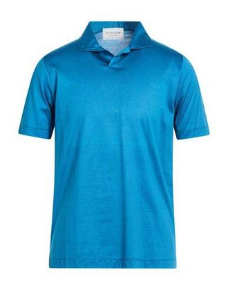 Royal Row CAMISETAS Y TOPS - Polos en YOOX.COM