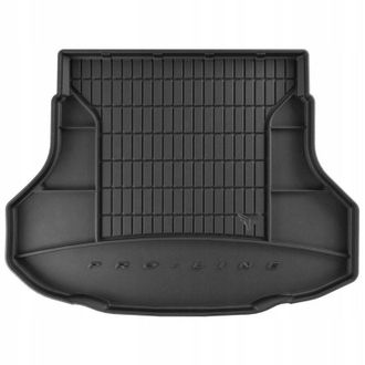 OEM Alfombrilla De Goma Para Maletero Hyundai Elantra 7 Sed&aacute;n Desde 2020-tm