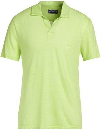 Vilebrequin CAMISETAS Y TOPS - Polos en YOOX.COM