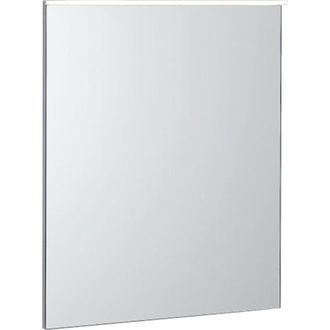 Keramag Keramag - Geberit Xeno 2 Espejo Iluminado Con Iluminaci&oacute;n Indirecta