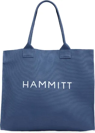 Hammitt Hammitt The Strand Twilight None