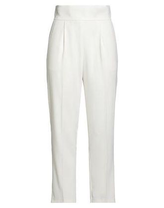 Pinko BOTTOMWEAR - Trousers sur YOOX.COM