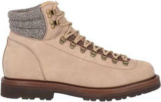 Brunello Cucinelli CALZATURE - Stivaletti su YOOX.COM