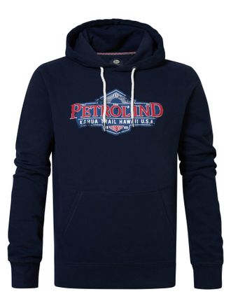 Petrol Industries hoodie