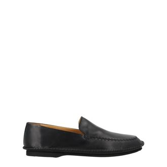 Premiata Uomo, Scarpe, Nero, 42 EU, new