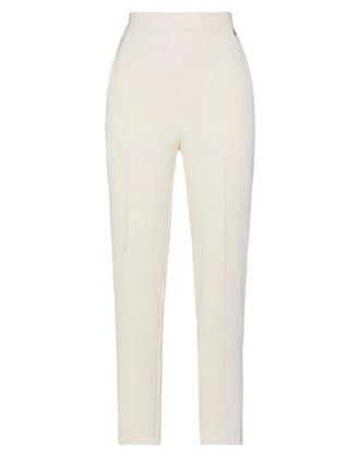 MY TWIN Twinset HOSEN & RÖCKE - Hosen auf YOOX.COM