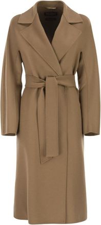 Max Mara Mstcles