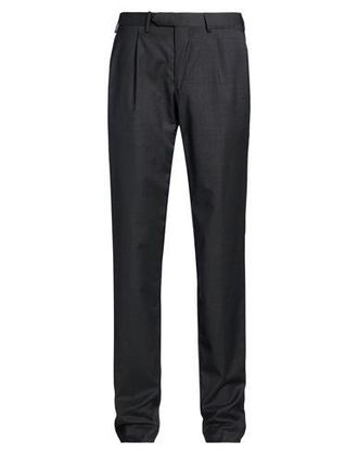 Santaniello HOSEN & R&Ouml;CKE - Hosen auf YOOX.COM