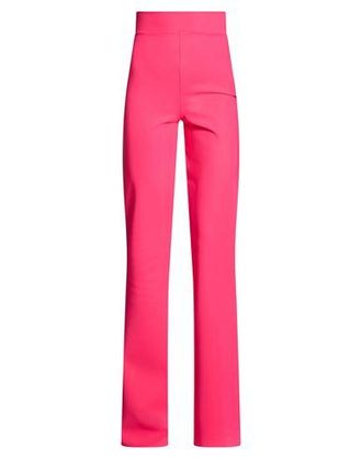 La Petite Robe Di Chiara Boni PARTES DE ABAJO - Pantalones en YOOX.COM