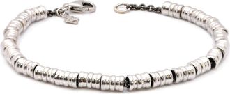 Armenta Romero Sterling Silver Bead Bracelet at Nordstrom