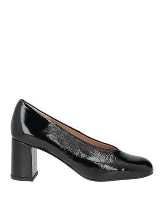 Unisa FOOTWEAR - Pumps sur YOOX.COM
