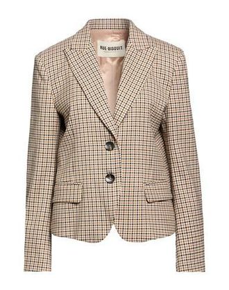 Rue Bisquit COMPLETI E COORDINATI - Blazers su YOOX.COM