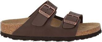 Birkenstock CALZATURE - Sandali su YOOX.COM