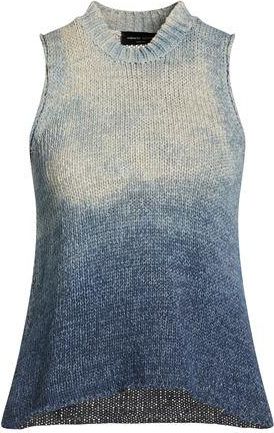 Roberto Collina STRICKWAREN - Pullover auf YOOX.COM