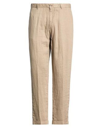 BRIGLIA 1949 HOSEN & R&Ouml;CKE - Hosen auf YOOX.COM