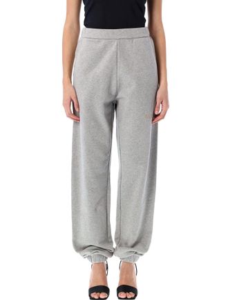 The Attico Long Sweatpants