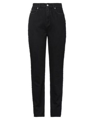 Alexander McQueen Jeans