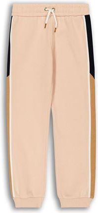 Chlo&eacute; BOTTOMWEAR - Trousers on YOOX.COM