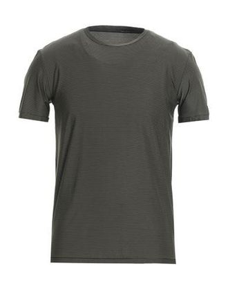 Roberto Ricci Design TOPS - T-shirts auf YOOX.COM