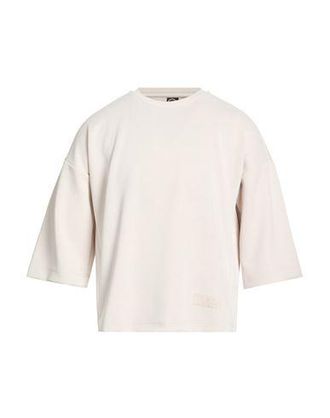 Colmar TOPS - Sweatshirts auf YOOX.COM