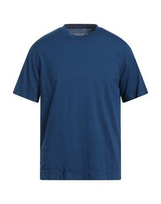 Circolo 1901 TOPWEAR - T-shirts sur YOOX.COM